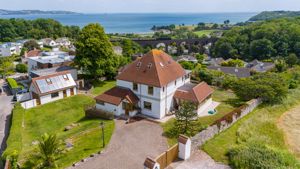 Photo 1- click for photo gallery